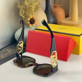 Picture of Fendi Sunglasses _SKUfw51926194fw